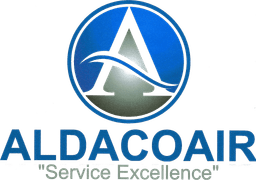 ALDACO AIR LLC