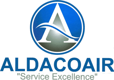ALDACO AIR LLC