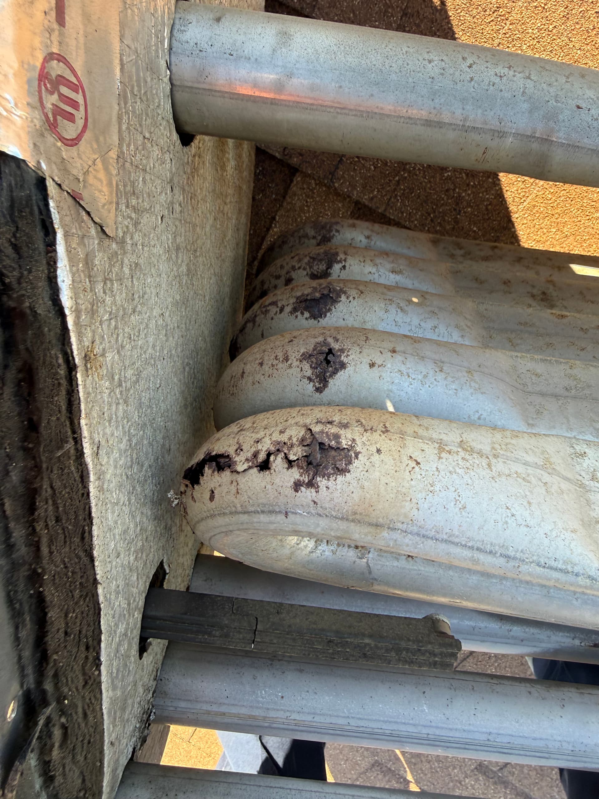 Preventive HVAC Maintenance Keeps Your Home Safe image