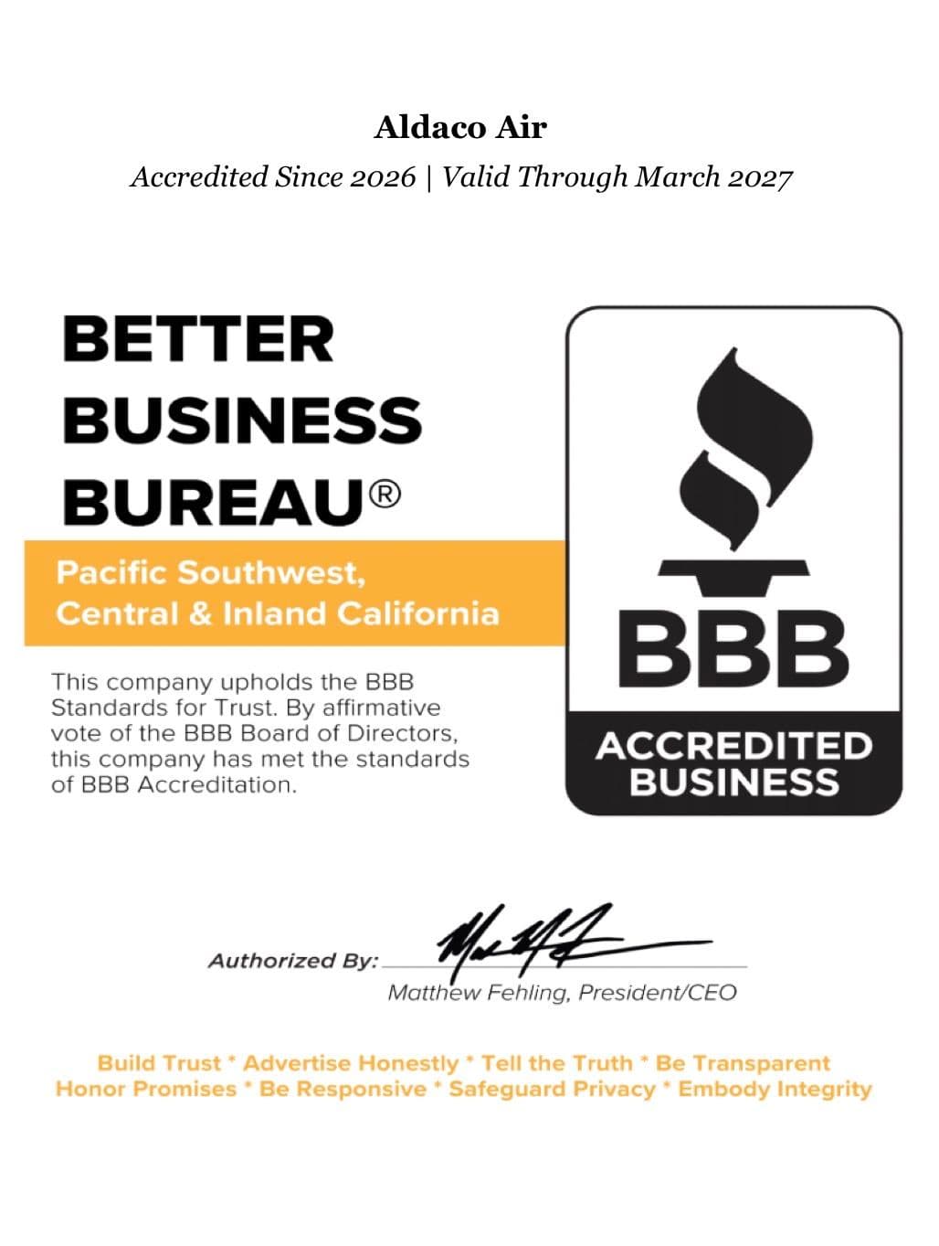 Project BBB-Referred Heat Pump Upgrade Done Right at Base Pricing image