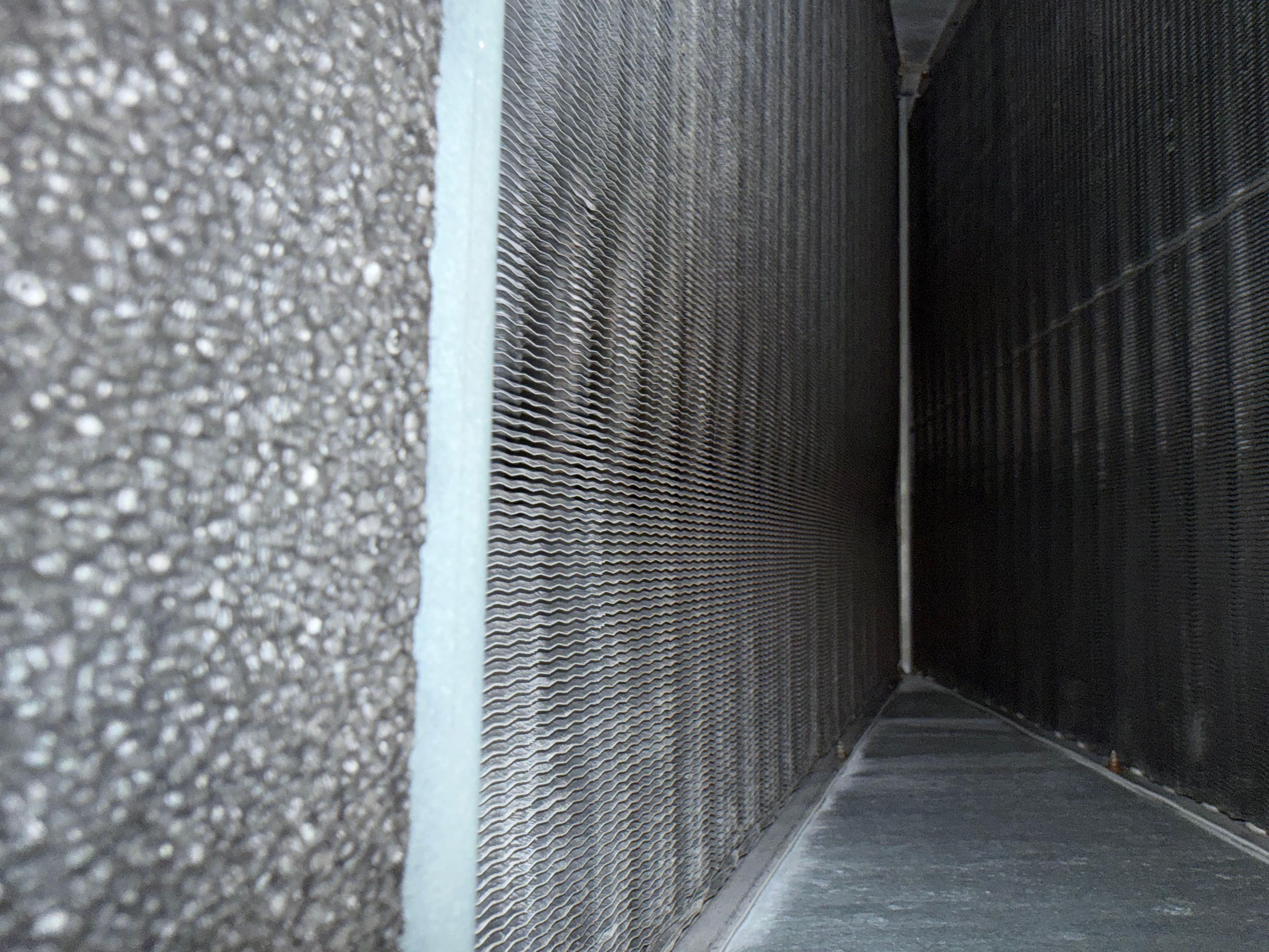 Project Keep Your Cool with Our New HVAC Solutions image