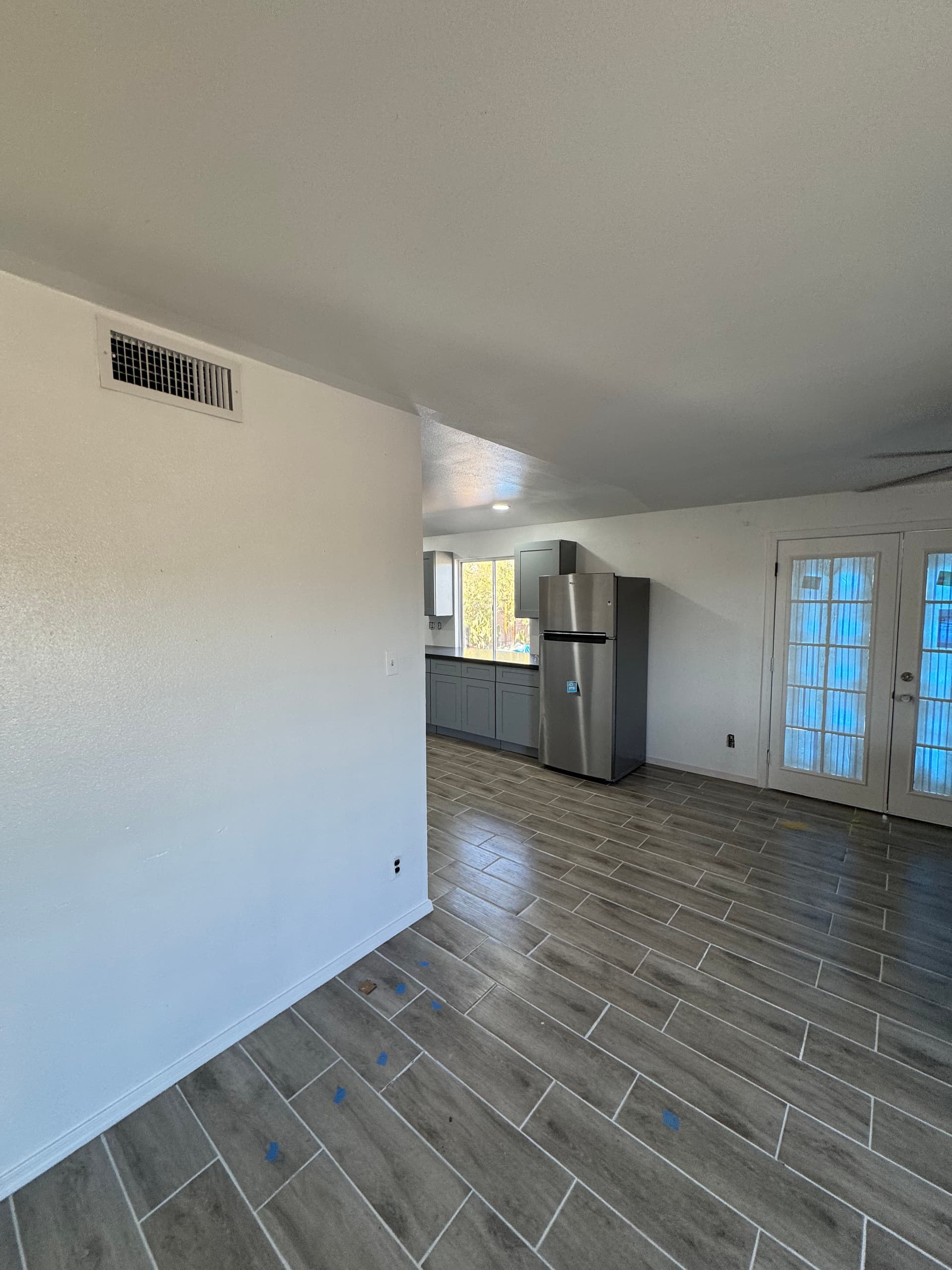 Gallery photos for Fresh Kitchen and Home Update Done Right by Aldaco Air: Image #4