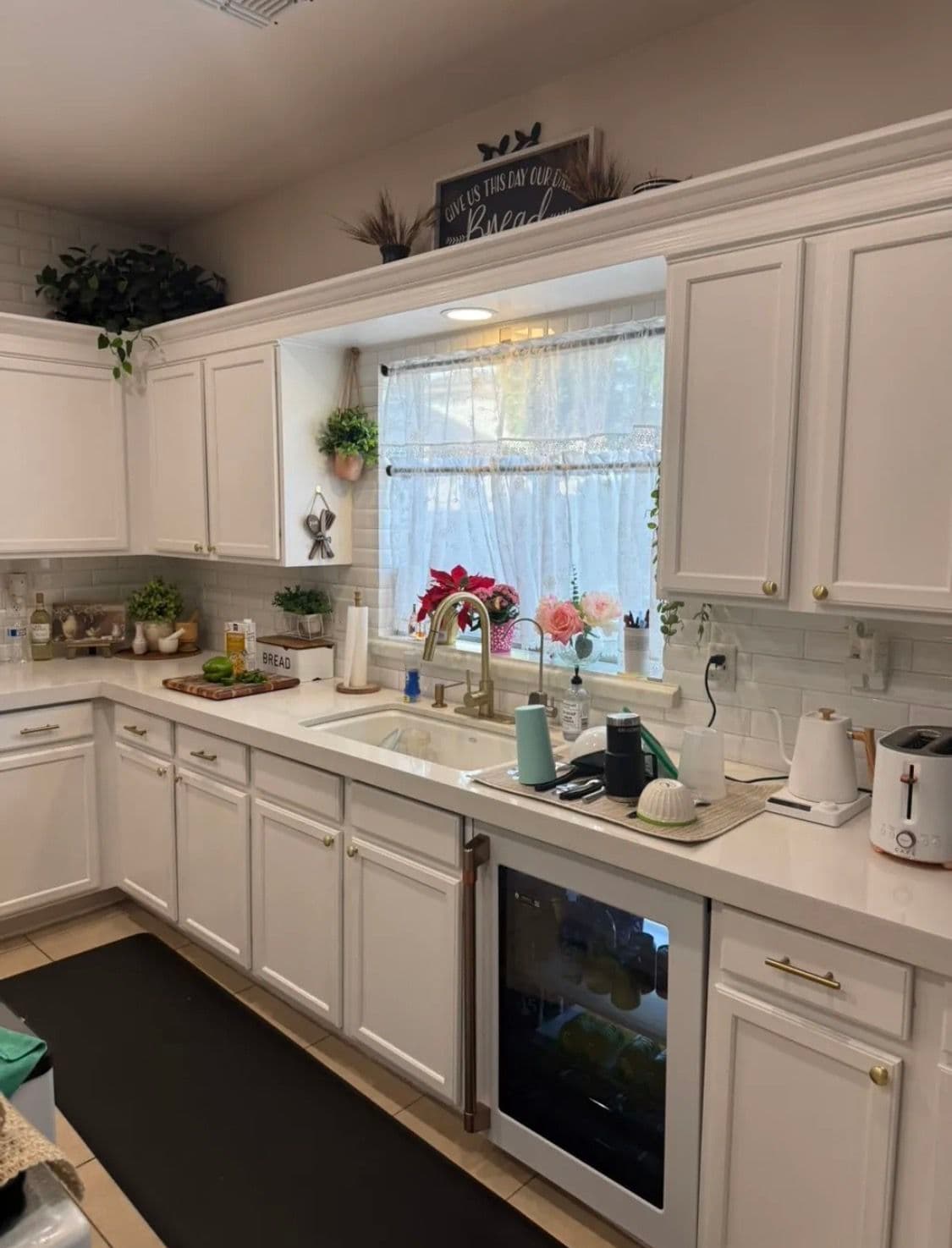 Our Custom Remodel Division Is Ready to Build Your Dream Kitchen or Bath image