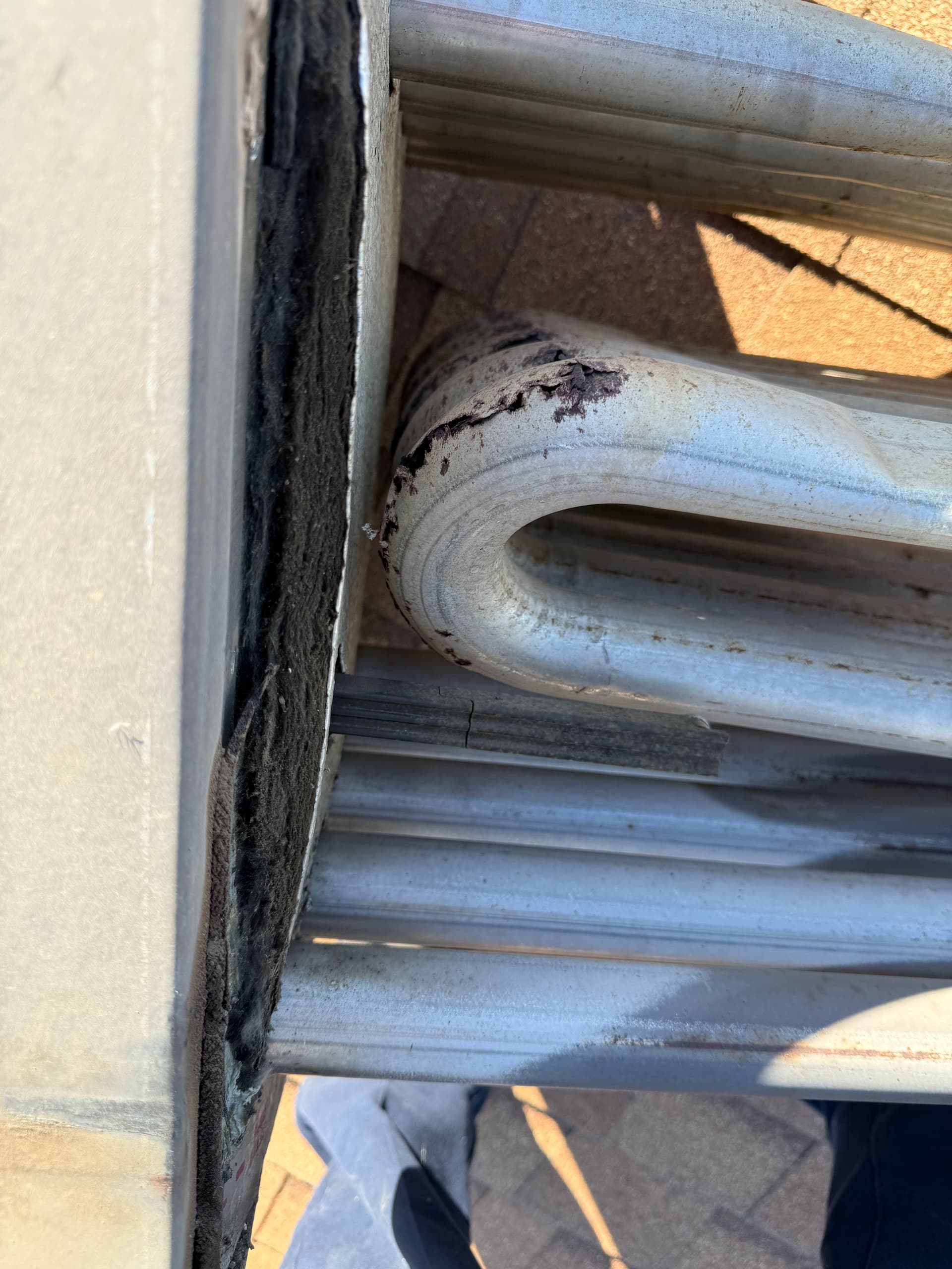 Gallery photos for Preventive HVAC Maintenance Keeps Your Home Safe: Image #1